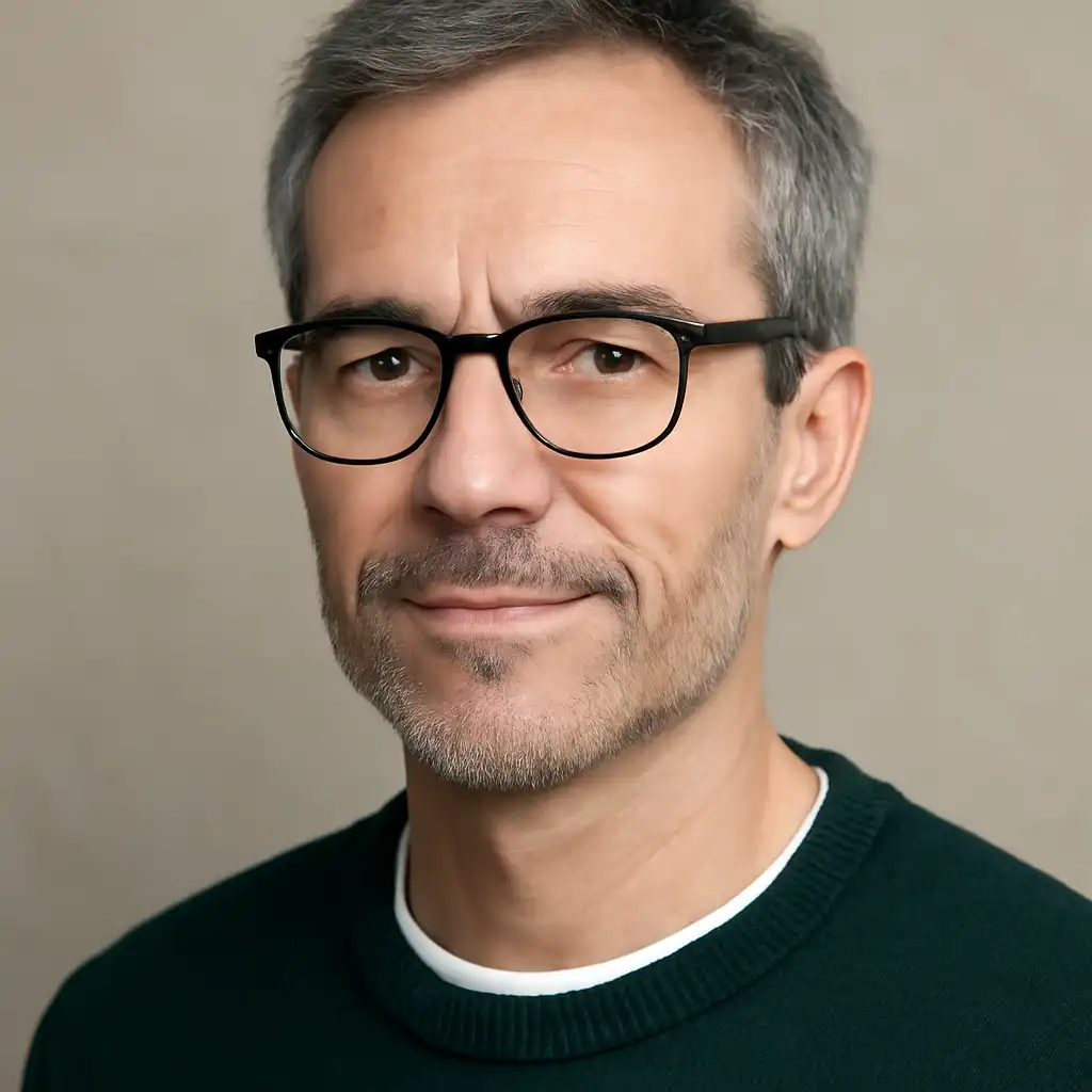 Daniel Arvidsson